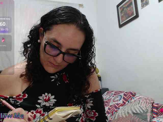 SaimaJayyeb webcam