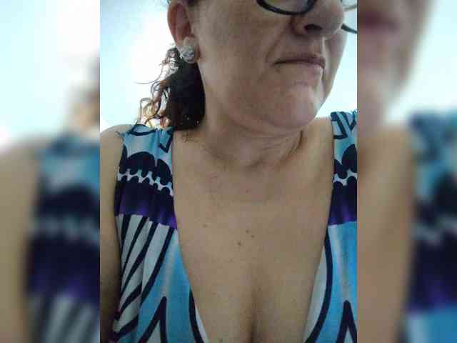 SaimaJayyeb webcam