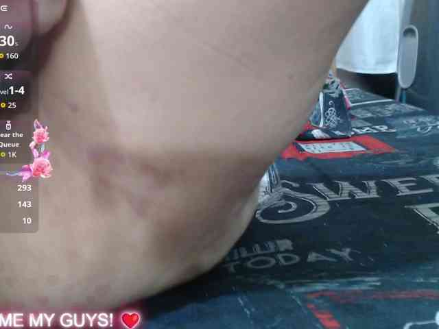 SaimaJayyeb webcam