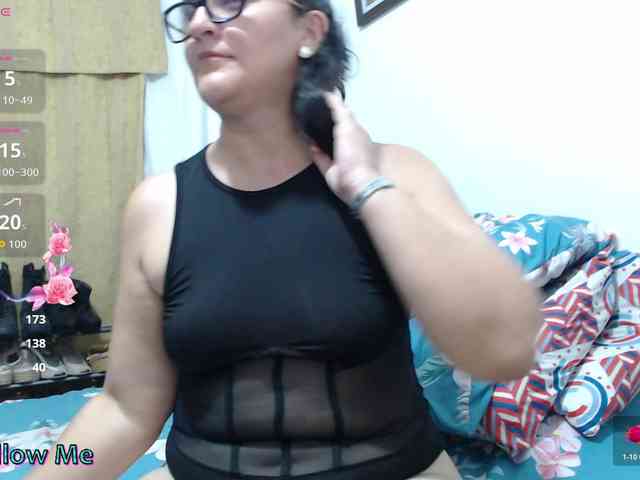 SaimaJayyeb webcam
