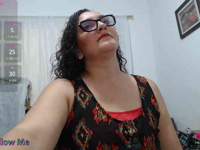 SaimaJayyeb webcam