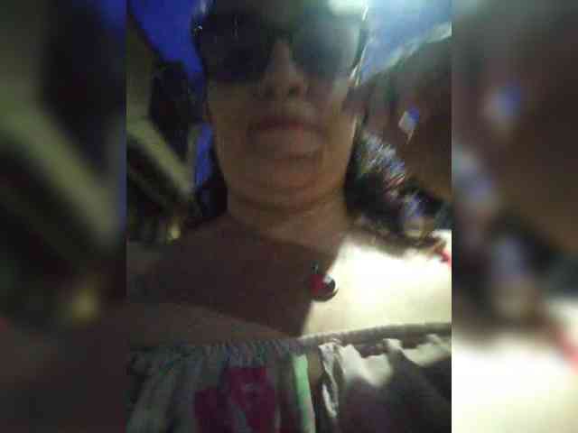 SaimaJayyeb webcam