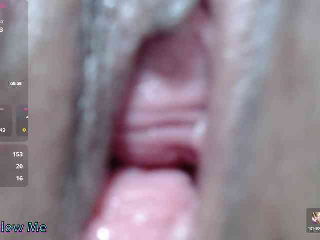 SaimaJayyeb webcam