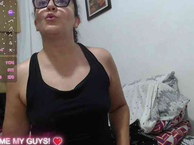 SaimaJayyeb webcam