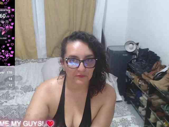 SaimaJayyeb webcam