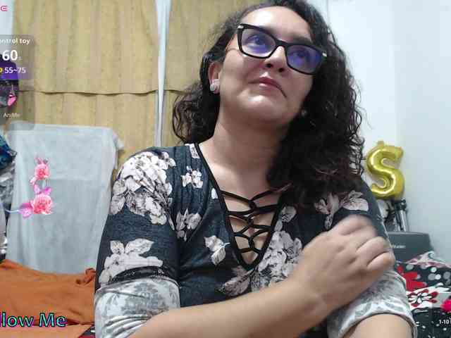 SaimaJayyeb webcam
