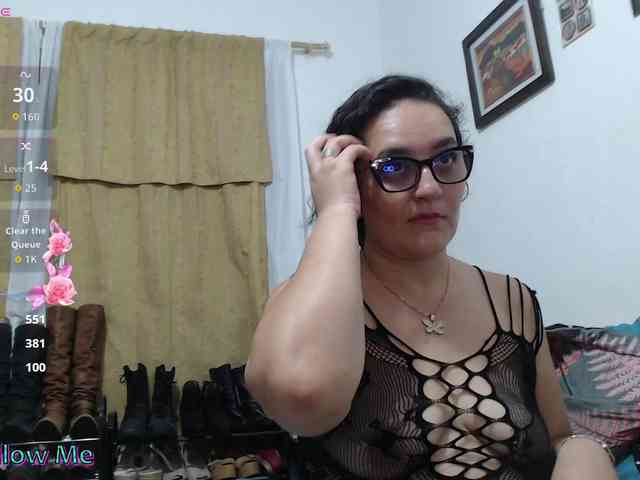 SaimaJayyeb webcam