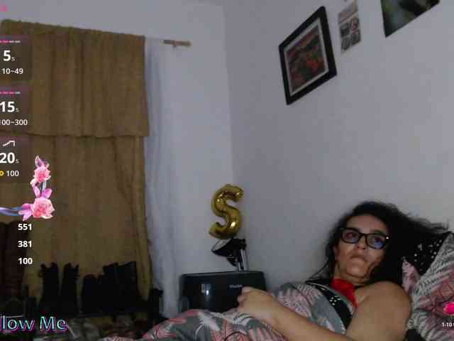 SaimaJayyeb webcam