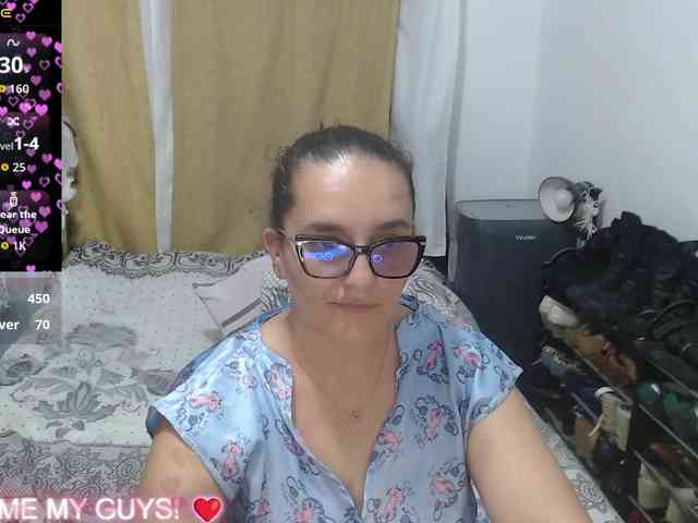 SaimaJayyeb webcam