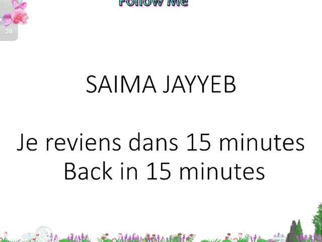 saimajayeb
