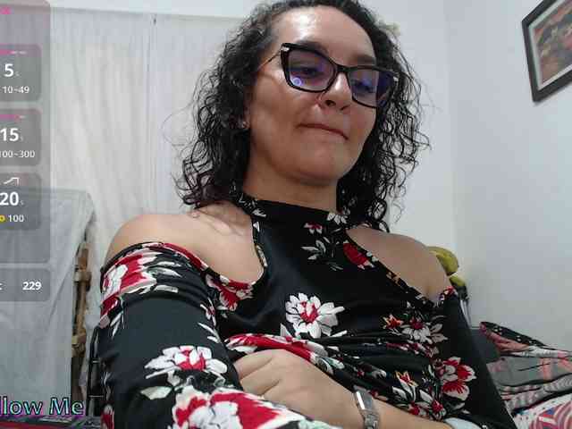 SaimaJayyeb webcam