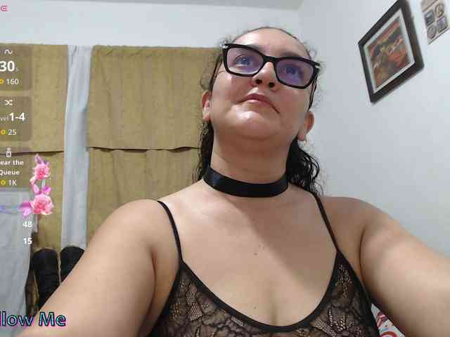SaimaJayyeb webcam