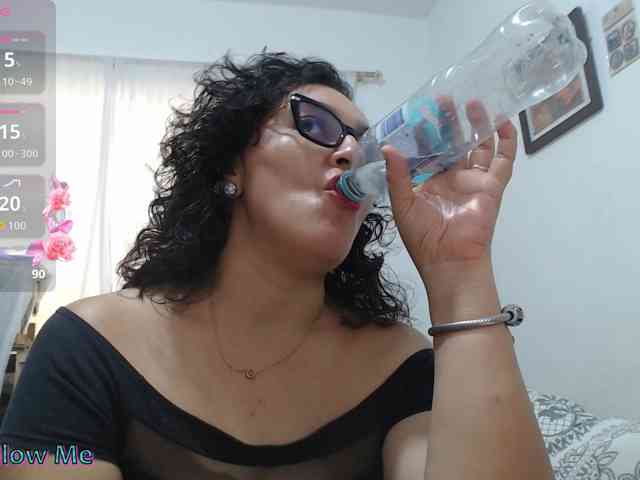 SaimaJayyeb webcam