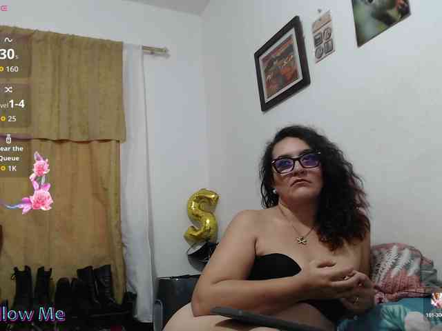 SaimaJayyeb webcam