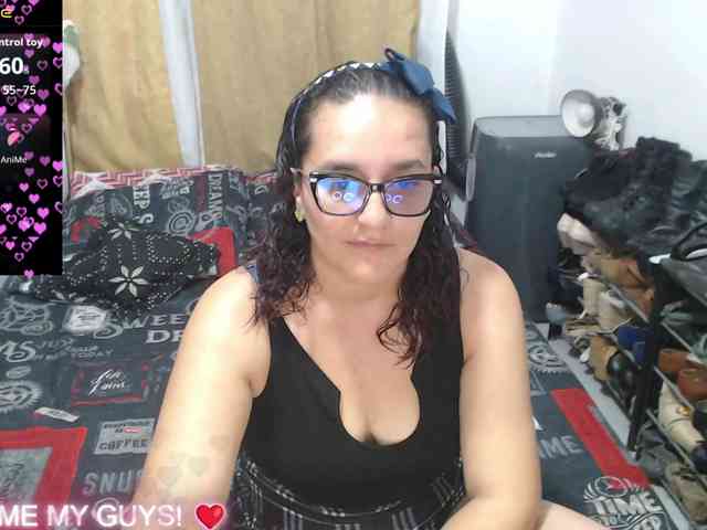 Modèle: SaimaJayyeb