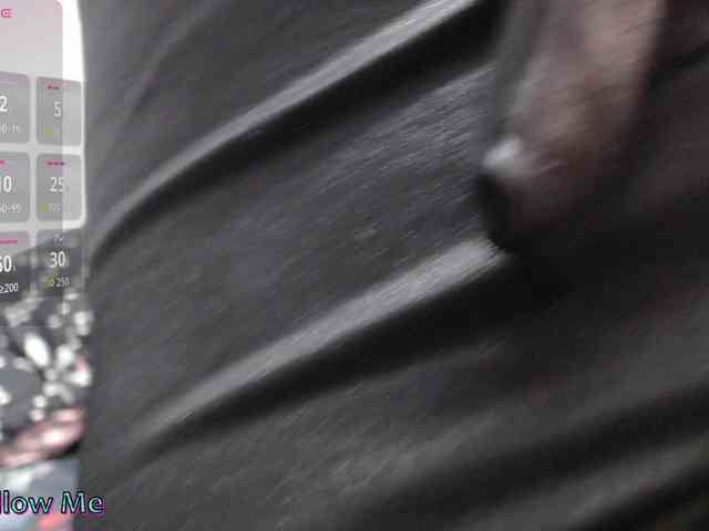 SaimaJayyeb webcam