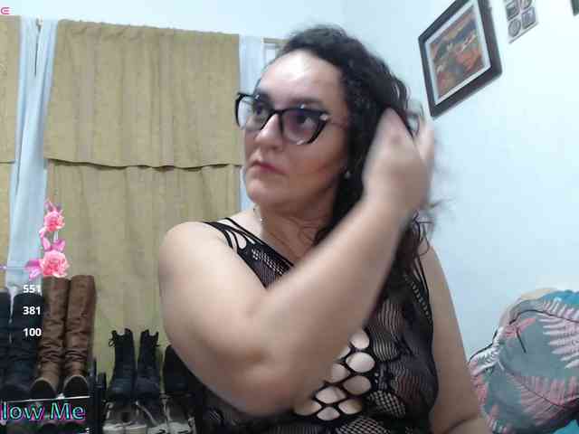 SaimaJayyeb webcam