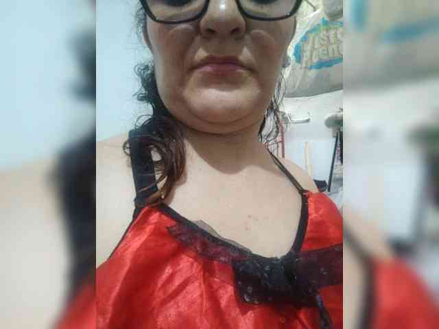 SaimaJayyeb webcam