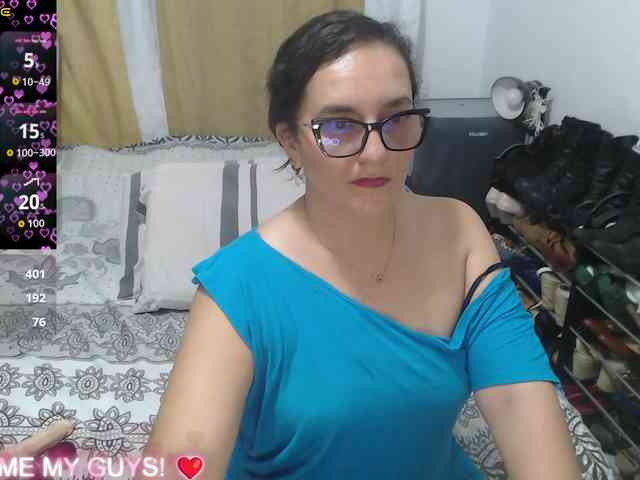 SaimaJayyeb webcam
