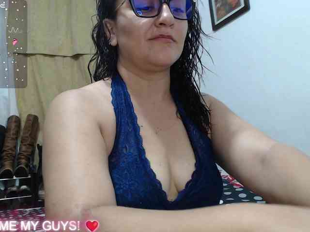 SaimaJayyeb webcam