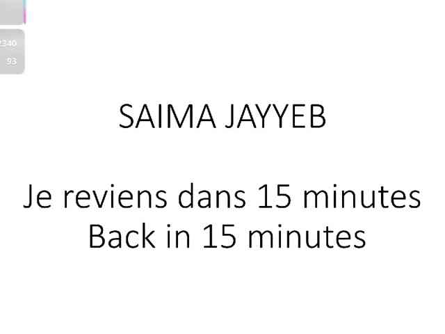 saimajayeb saimajayeb