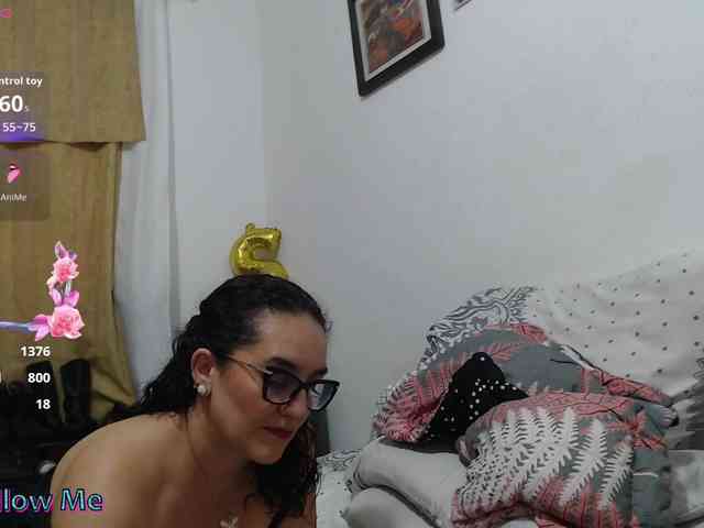 Modèle: SaimaJayyeb