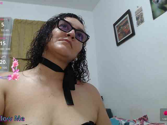 SaimaJayyeb webcam