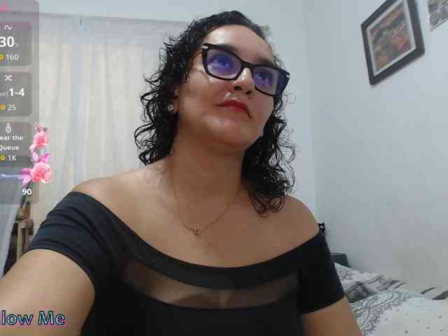 SaimaJayyeb webcam