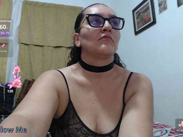SaimaJayyeb webcam