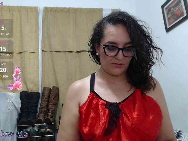SaimaJayyeb webcam
