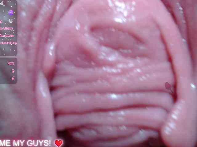 saimajayeb Sex Cam Show