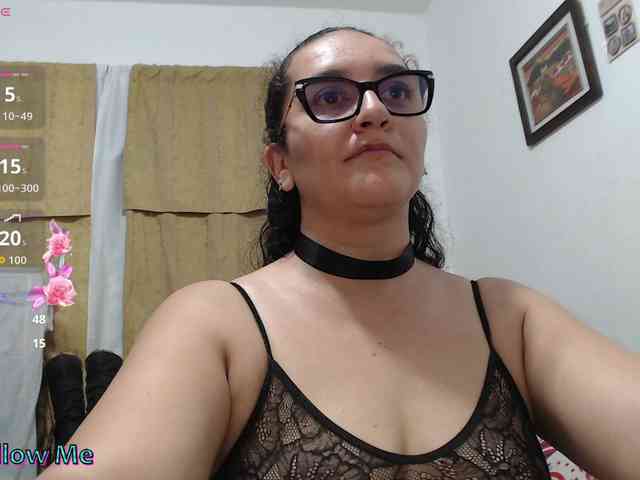 SaimaJayyeb webcam