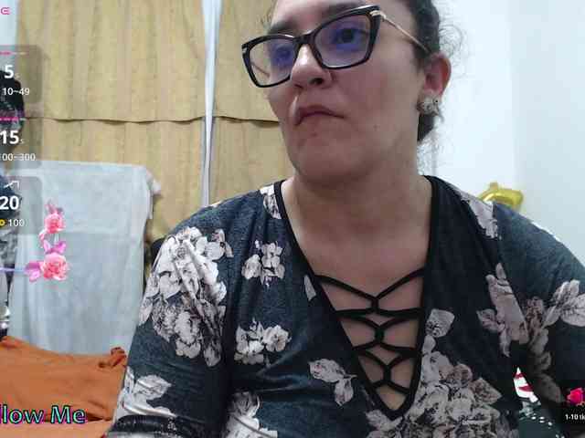 SaimaJayyeb webcam