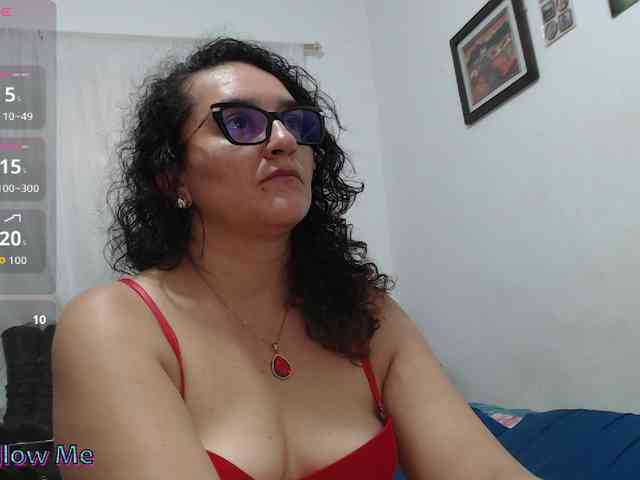 SaimaJayyeb webcam