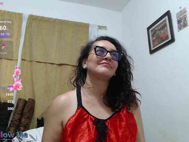 SaimaJayyeb webcam