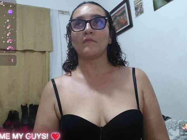 SaimaJayyeb webcam