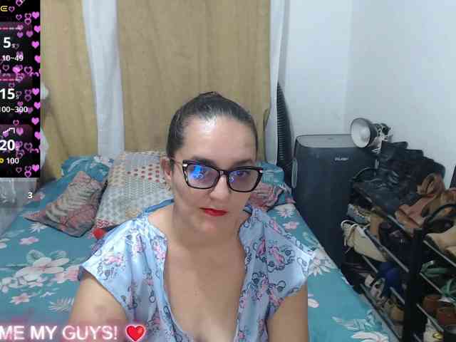 SaimaJayyeb webcam