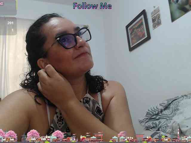 SaimaJayyeb
