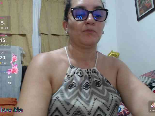SaimaJayyeb webcam