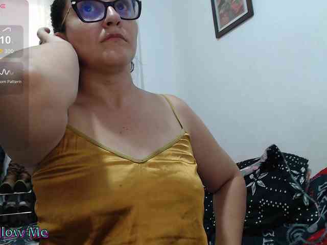 SaimaJayyeb webcam