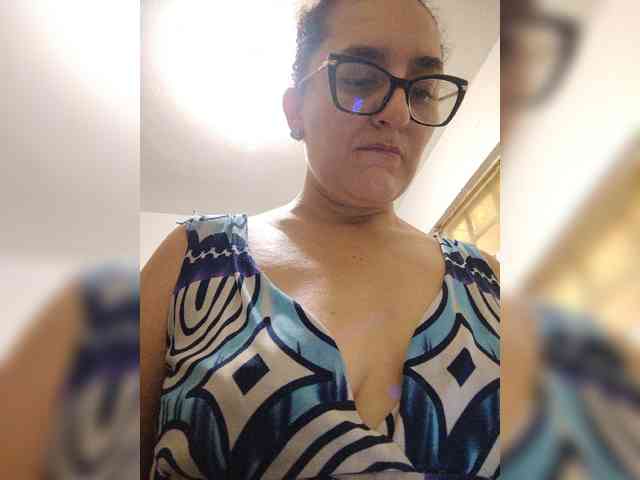 SaimaJayyeb webcam