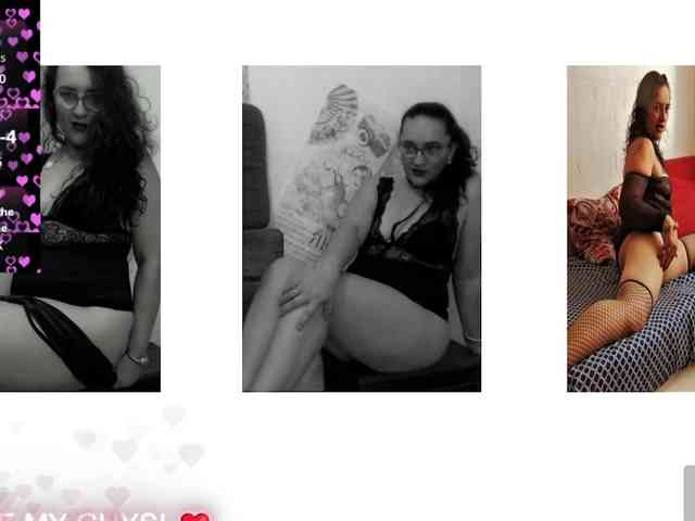 SaimaJayyeb webcam
