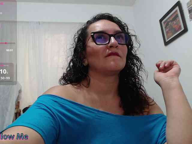Modèle: SaimaJayyeb