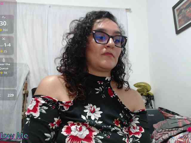 SaimaJayyeb webcam
