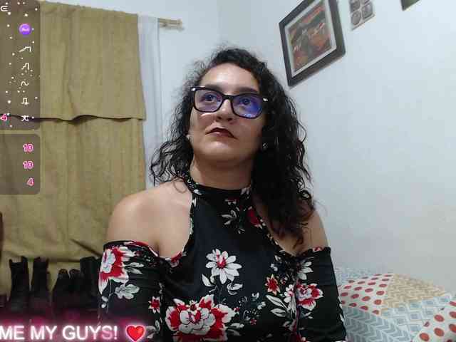 SaimaJayyeb webcam