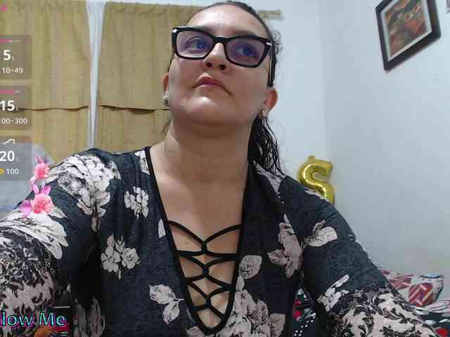 SaimaJayyeb webcam