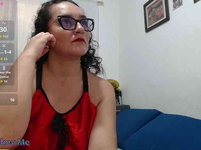 SaimaJayyeb webcam