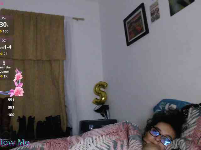 SaimaJayyeb webcam