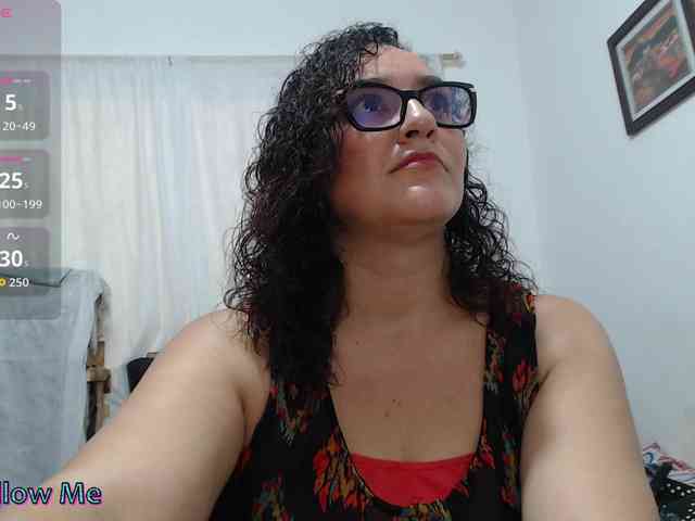 SaimaJayyeb webcam