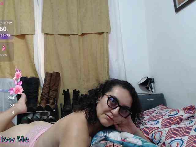 SaimaJayyeb webcam